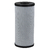 Filtro Hidráulico Conj. Elemento Cat 120h 120m 785d 1r1809