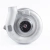 Turbina Caterpillar 7N7748 / 12H 140H D6D - loja online