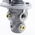 Válvula com Pedal de Freio Caterpillar 2R0617 / 920 966C - ITR South America
