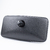 Espelho Retrovisor Cat 924k 930k 938k 950l / 3728075 - comprar online