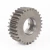 Engrenagem Caterpillar 953d / 8G4565 - ITR South America