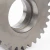 Engrenagem Caterpillar 953d / 8G4565 na internet