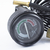 Indicador de Temperatura Água 920 930 950 / 1W0697 - comprar online
