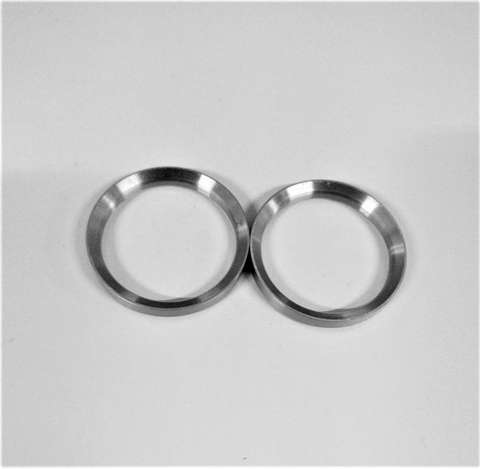 INSERÇÃO DE SEDE DA VÁLVULA (ADMISSÃO) 2418388 / D6R 473D