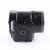 Bomba Retroescavadeira Cat 416E 420E 430E / 2477868 - comprar online