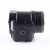 Bomba Retroescavadeira Cat 416E 420E 430E / 2477868 - comprar online