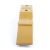 DENTE 3201071 / CATERPILLAR 966C 120B 120G 140G - comprar online