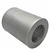 FILTRO 207-60-71180 DONALDSON