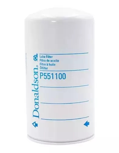 Filtro Óleo Lubrificante 721d 621d 821e 721e 621e 84228488 - comprar online