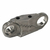 ELO ESQUERDO Caterpillar KL0940015 / ITR - comprar online
