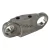 ELO ESQUERDO Caterpillar KL0940015 / ITR - comprar online