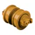 ROLETE INF. Caterpillar 1787293 / ITR