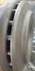 TURBINA ** 1T0842 / CATERPILLAR ITR na internet