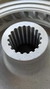 TURBINA ** 1T0842 / CATERPILLAR ITR - comprar online