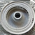TURBINA ** 1T0842 / CATERPILLAR ITR