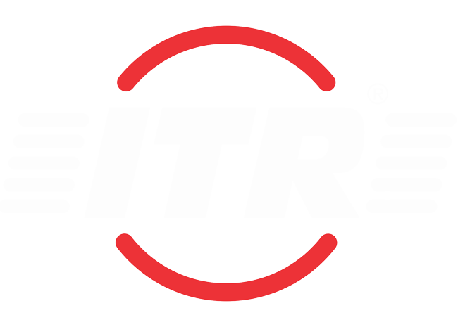 ITR South America