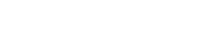 Full Express | Fabrica de Cortinas Roller