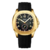 Relógio Milano Nibosi - Dourado - comprar online