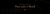 Slider 2
