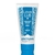 Lubrificante Íntimo ICE - Esfria e Excita - 60g - buy online