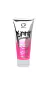 Yummy Gourmet Gel Intenso 45G - Chiclete de Hortela na internet