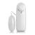 Vibrador do Prazer Bullet - Ovo vibratório - Multi-Velocidade - Diversas Cores - online store