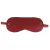VENDA TAPA OLHOS DOMINATRIXXX - buy online