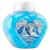 ICE - SAIS DE BANHO ESPUMANTE K2 240G PAU BRASIL