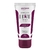 Lubrificante Beijável Hot 60g - Sabor Cereja - buy online