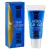 Beijo Grego Gel Beijável Sabor Tutti Frutti 15Ml - comprar online