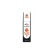 Facilit Aerossol 4x1 Anestésico Anal 50ml - comprar online