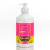 Lubrificante Comfort Lub Beijável - Tutti Fritti - 500g - buy online