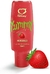 Gel Térmico Comestível - Marula - buy online