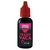 Excitante Tesão de Vaca Excitante Feminino - 20 ml en internet