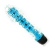Imagem do Vibrador Personal Capa Texturizada 16,5 X3,9 cm - Azul