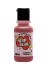 Excitante Treme Trem Gel Corporal Beijavel 35 ml - Vários Sabores - online store