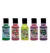 Excitante Treme Trem Gel Corporal Beijavel 35 ml - Vários Sabores