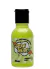 Excitante Treme Trem Gel Corporal Beijavel 35 ml - Vários Sabores on internet