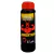 Excitante Jumentaço Excitante Masculino 10ml K-Lab