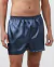 Samba Cançao Cetim - buy online
