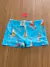 Sunga Infantil - Estampas Navio - comprar online