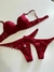 Conjunto Rubi Sensual - comprar online