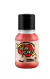 Excitante Treme Trem Gel Corporal Beijavel 35 ml - Vários Sabores - buy online
