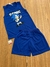 Pijama Curto Menino - comprar online