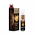 Spray do Beijo Aromatizante Bucal - 15 ml - Extra Forte - comprar online