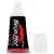Brilho Labial Beijo Hot 15ml Varios Sabores - buy online