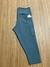 Calça Capri Poliamida com Alta compressão Com Bolso Lateral - Grafitte - comprar online