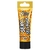 Excitante Unissex Sexy E Selvagem Gel Excitante Multisensações 18G - comprar online