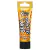 Excitante Unissex Sexy E Selvagem Gel Excitante Multisensações 18G - comprar online