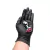 Imagen de Plug P de Metal 7 X 2,8 cm Luxo Pedra Trevo - Pink